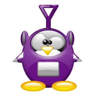 penguin pingouin pinguino 217